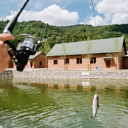 рибничанка