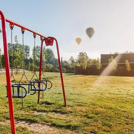 рибничанка Skhidnytsia