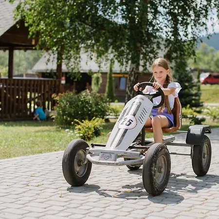 рибничанка