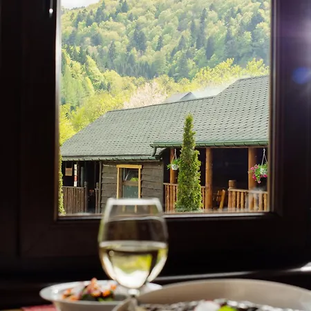 рибничанка