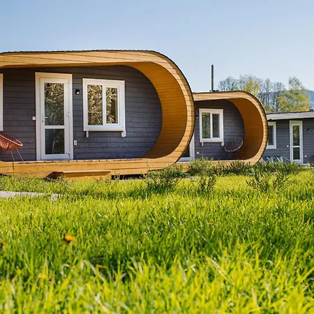 рибничанка Skhidnytsia