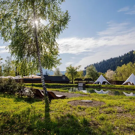 рибничанка