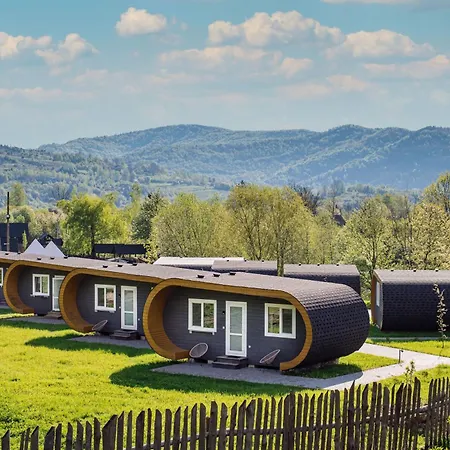 рибничанка Skhidnytsia