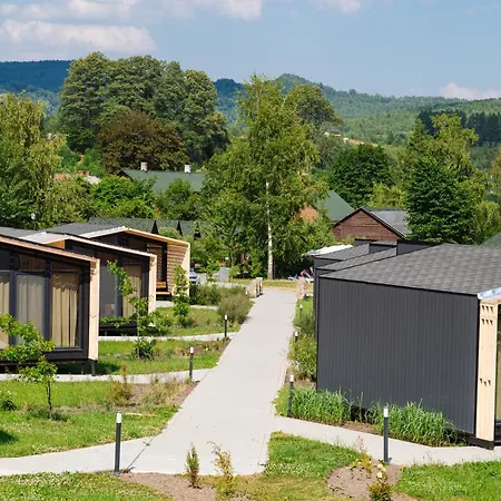 рибничанка 3*