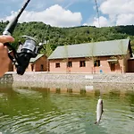 рибничанка