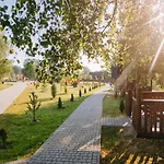 рибничанка Сходница
