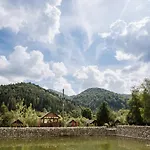 рибничанка 3*