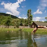 рибничанка Сходница