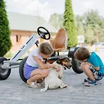 рибничанка Мини-отель 3*