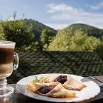 рибничанка Мини-отель