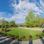 рибничанка Мини-отель