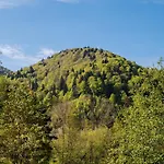 рибничанка Мини-отель Сходница