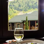 рибничанка
