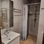 рибничанка